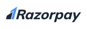 Razorpay