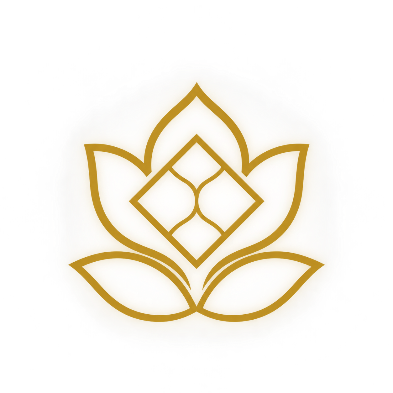 ShriKundali